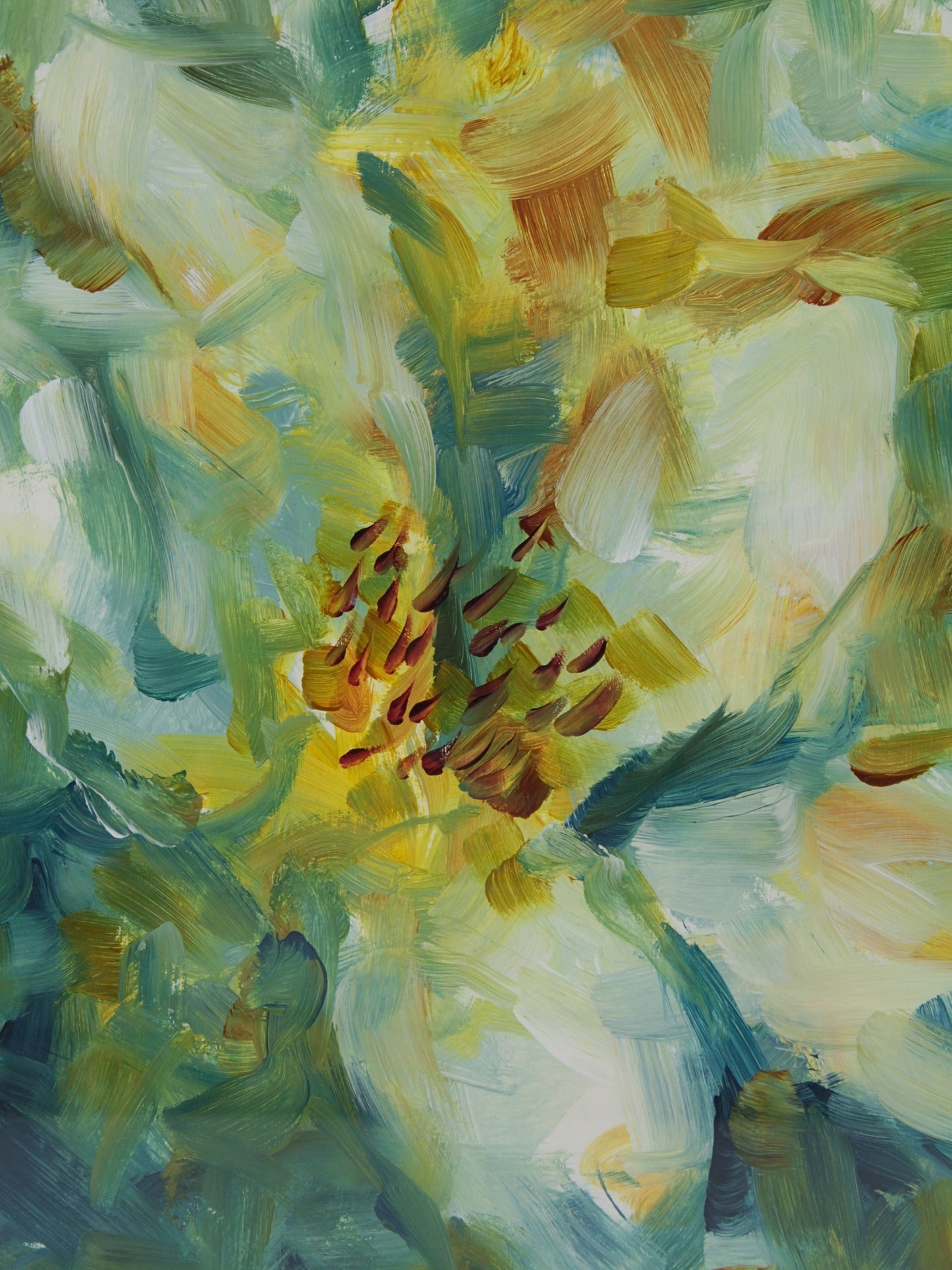 Reverie