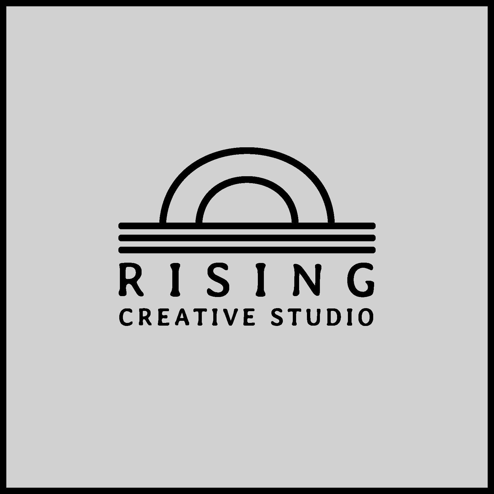 Emerging NZ Artists | Rising Creative Studio