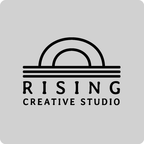Rising Creative Studio