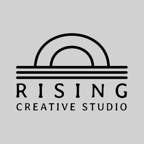 Rising Creative Studio