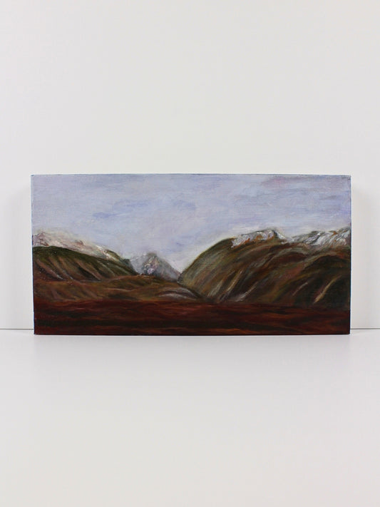 Vastscape
