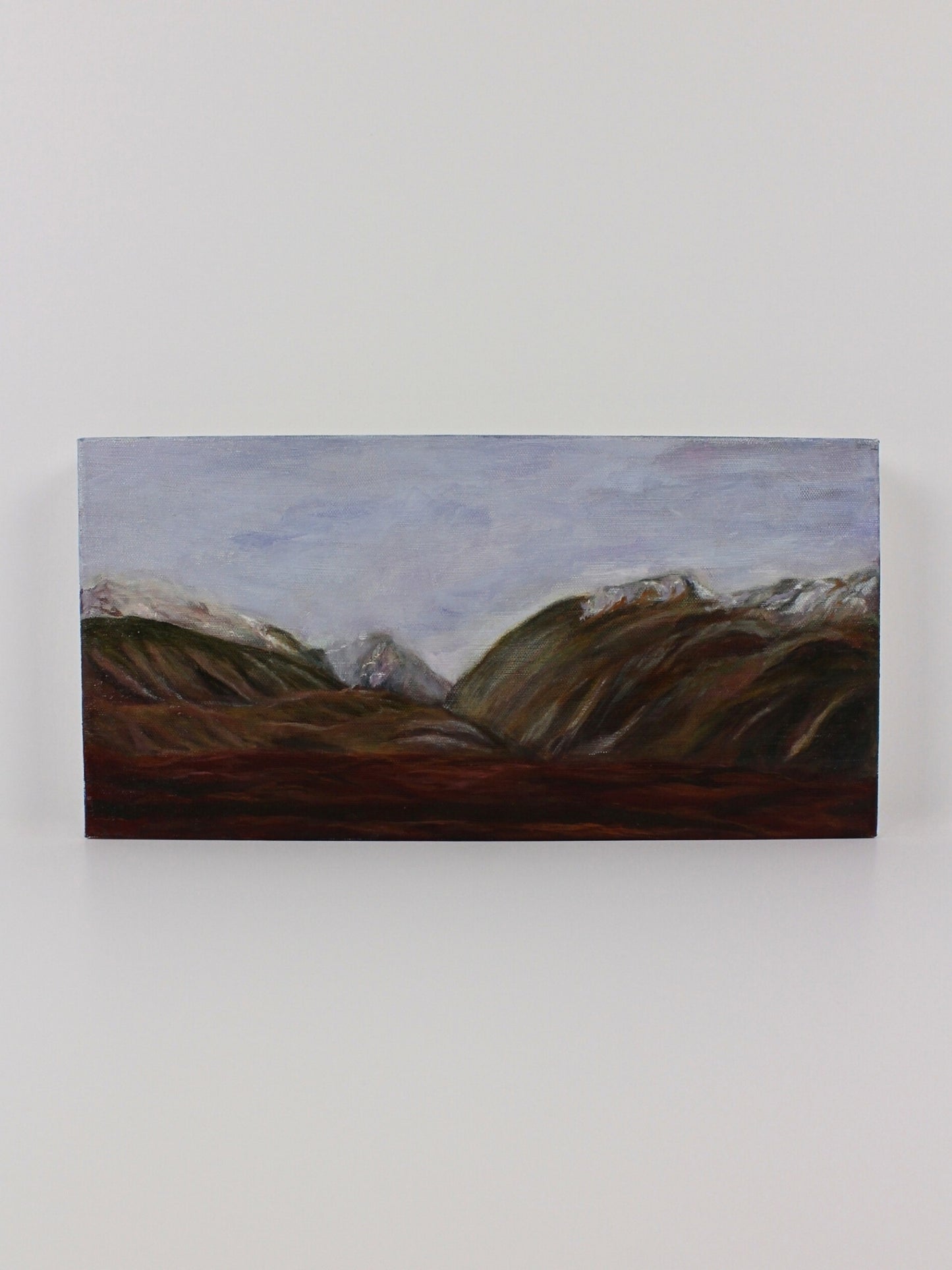Vastscape