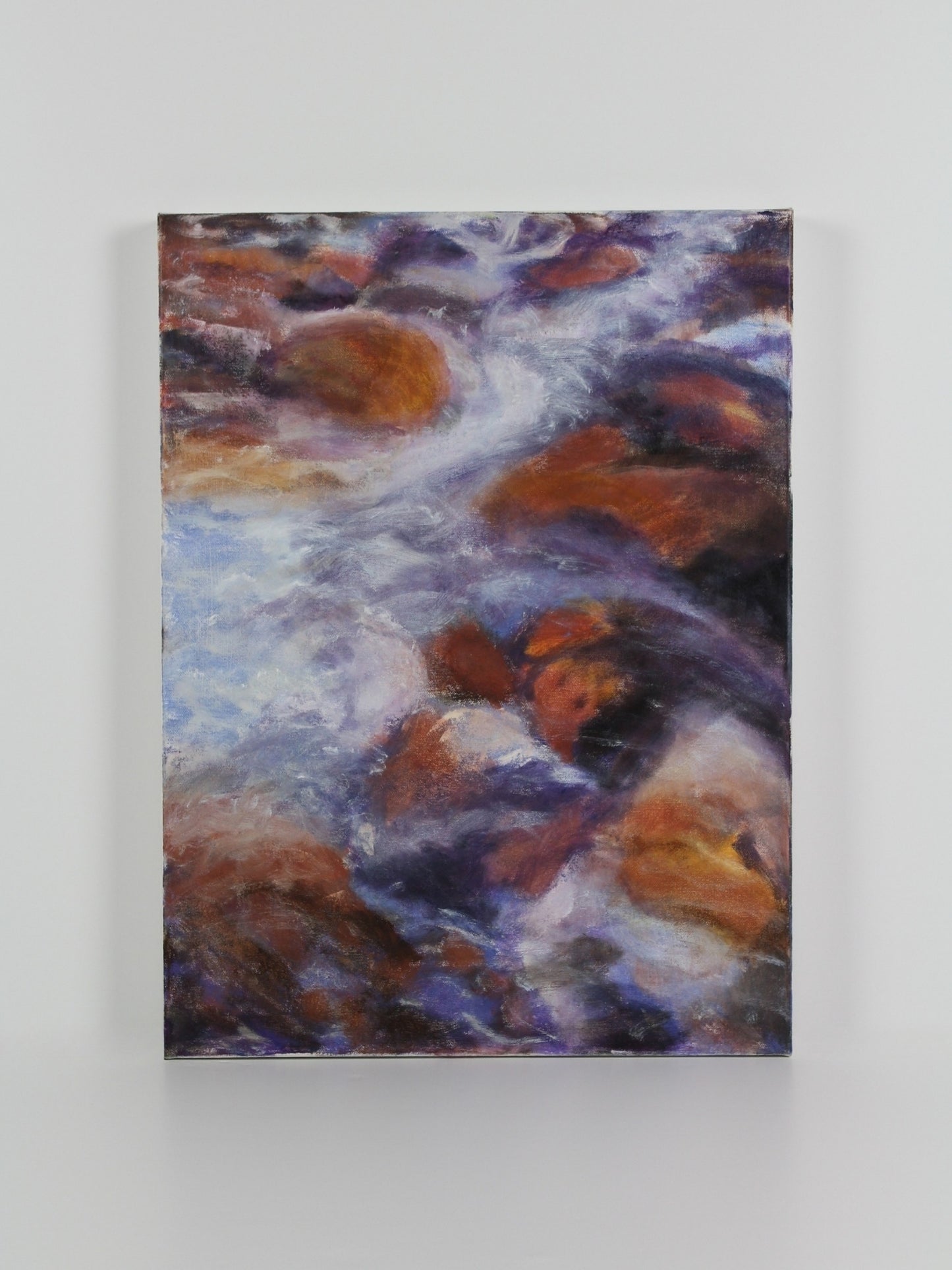 Rushing