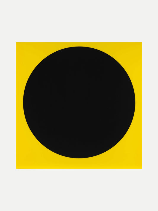 I am the Son and the Heir of nothing in particular