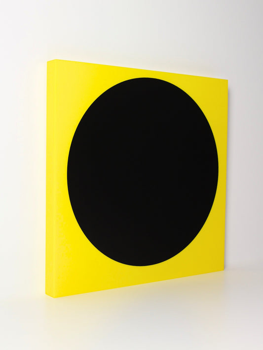 I am the Son and the Heir of nothing in particular