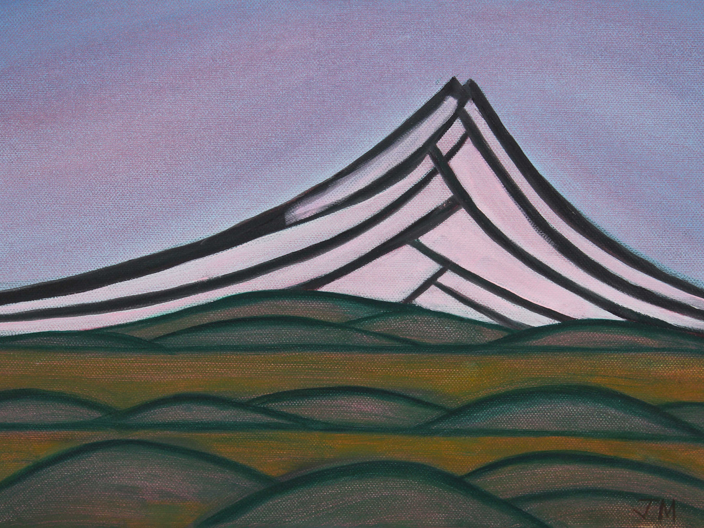 From Ōkato