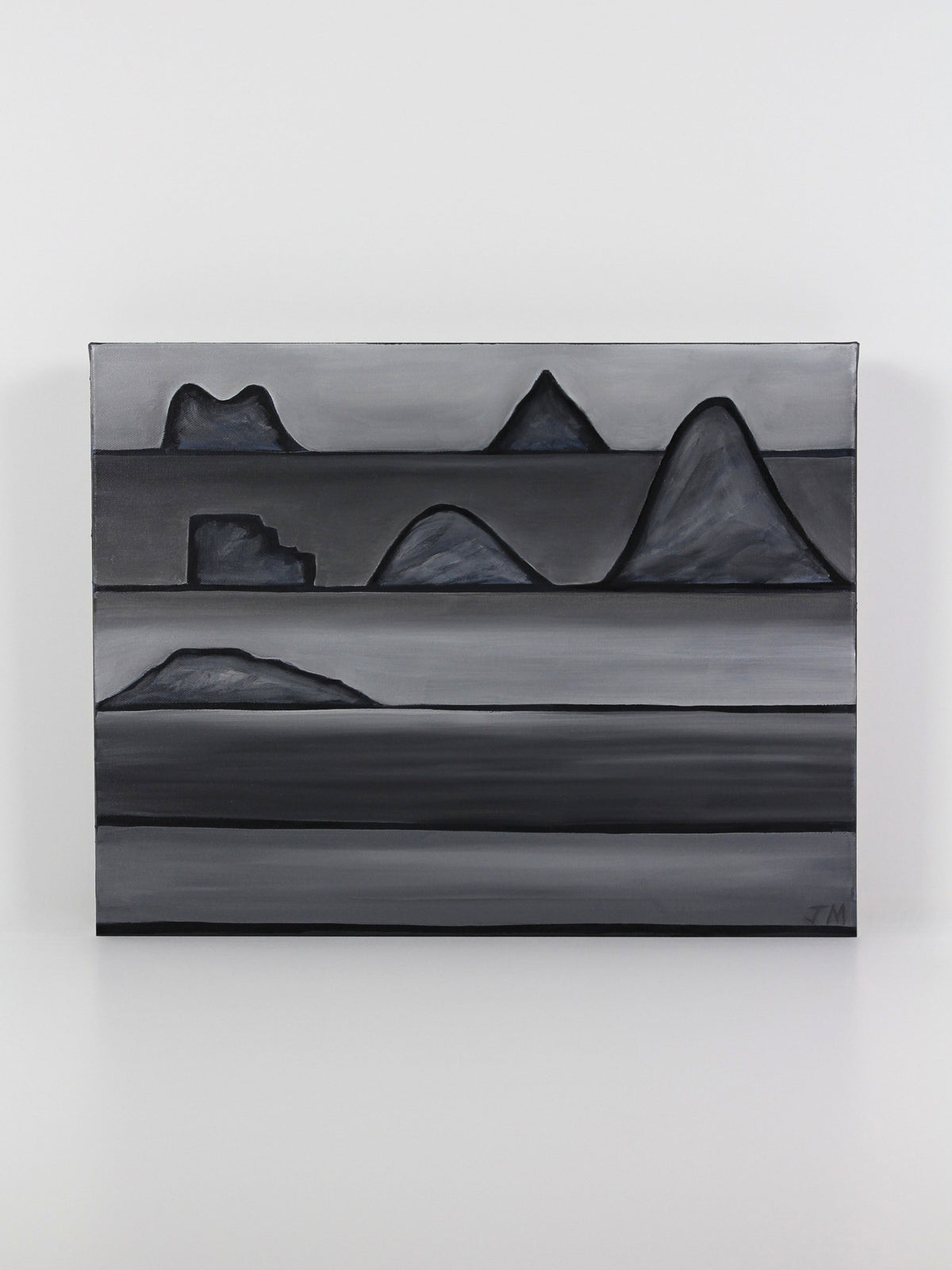 The Islands II