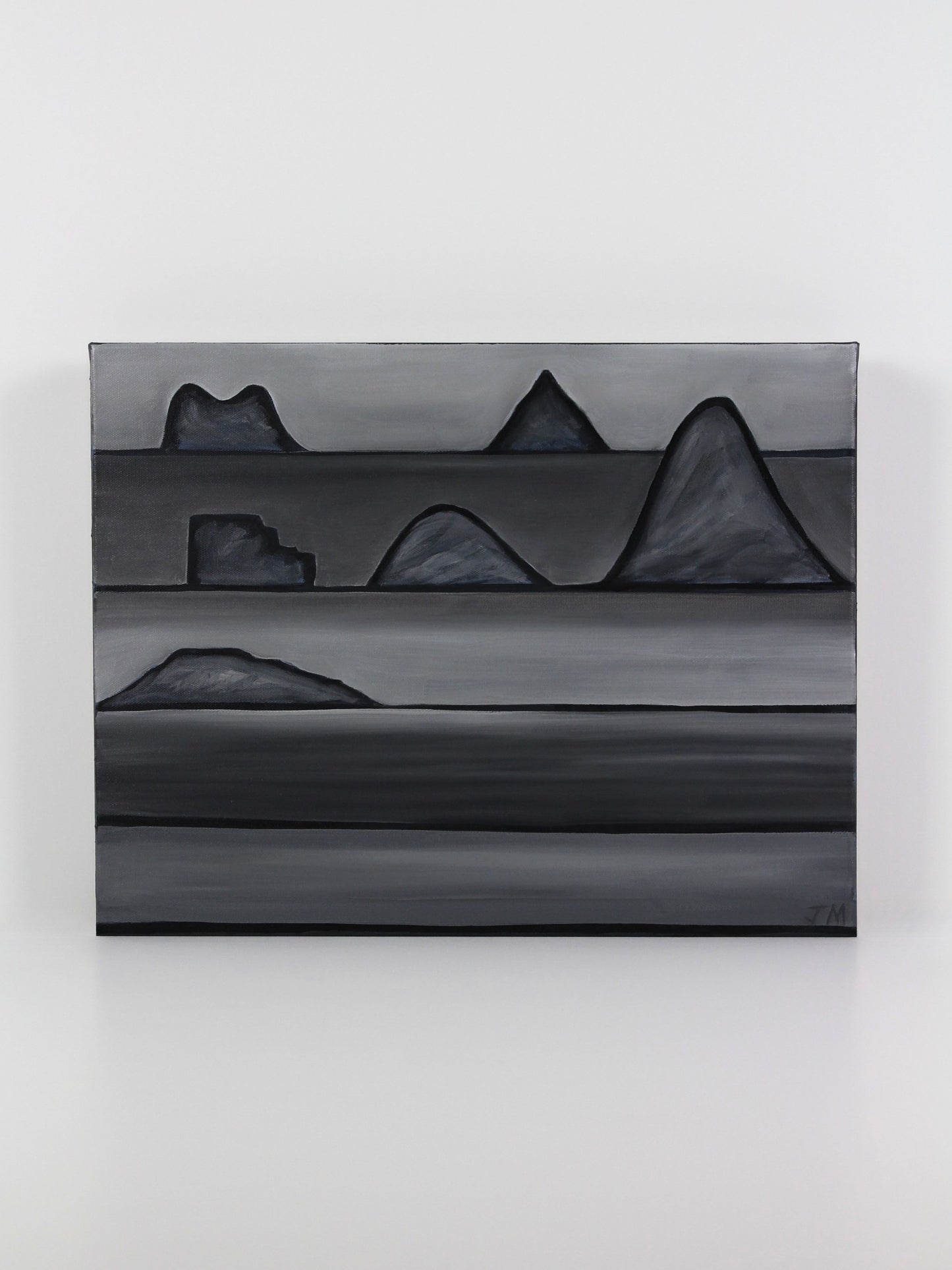 The Islands II