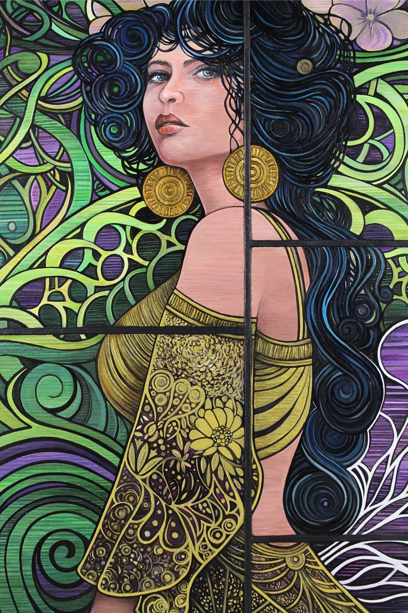 Carmen