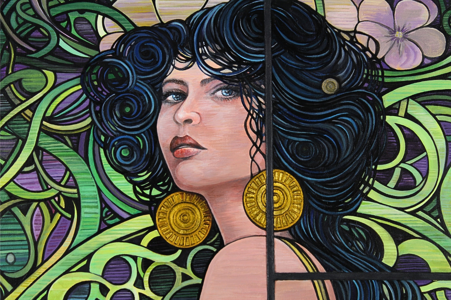 Carmen